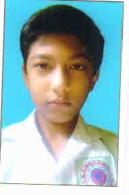 Student Image