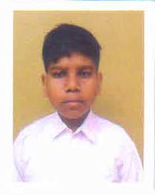 Student Image
