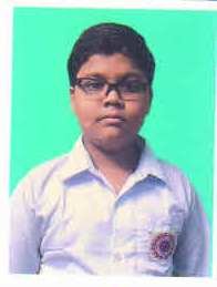 Student Image