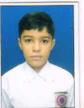 Student Image