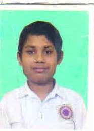 Student Image