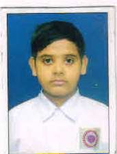 Student Image