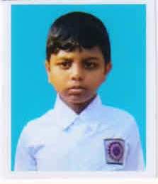 Student Image