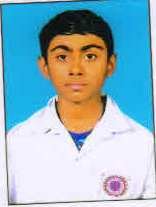 Student Image