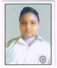Student Image