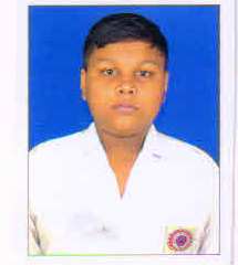 Student Image