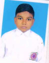 Student Image