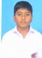 Student Image