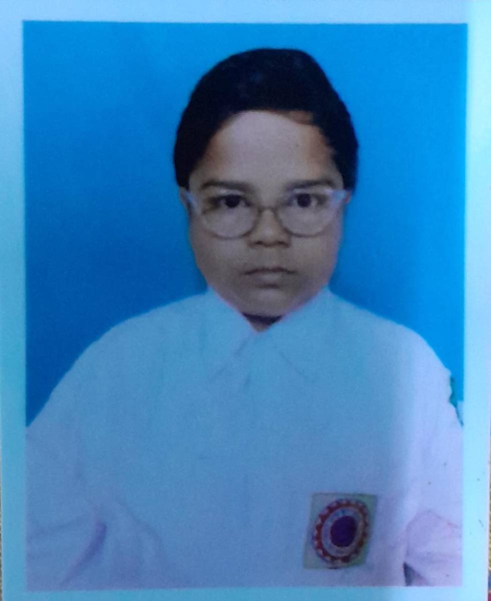 Student Image