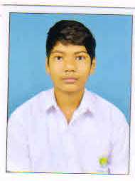 Student Image