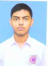 Student Image