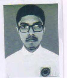 Student Image