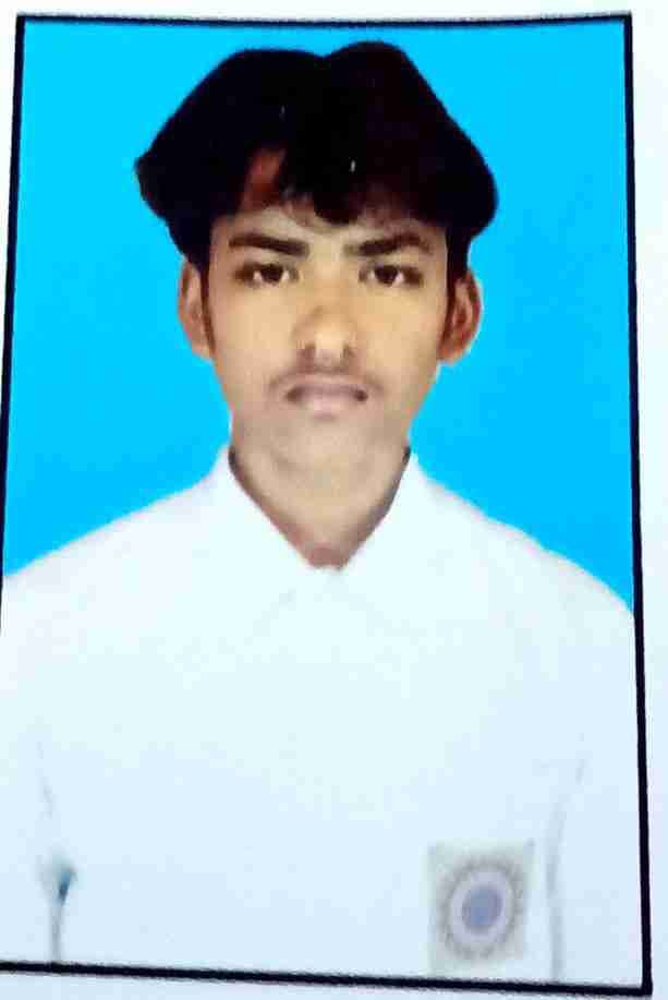 Student Image