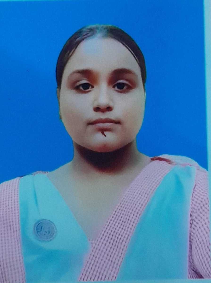 Student Image