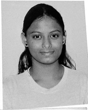 Student Image