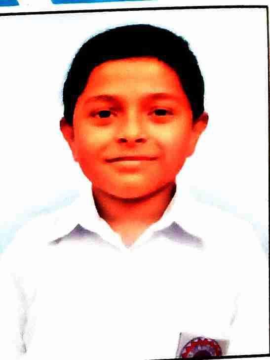 Student Image