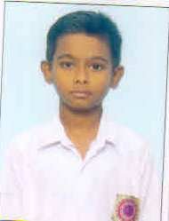 Student Image
