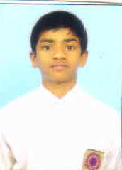 Student Image