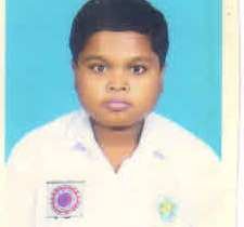 Student Image