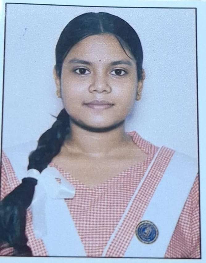 Student Image