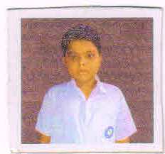 Student Image