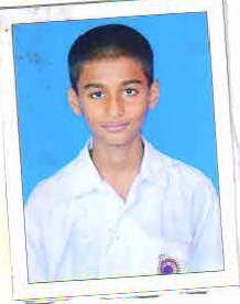 Student Image