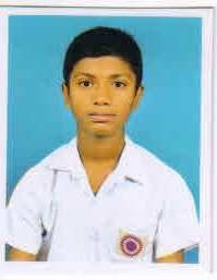 Student Image