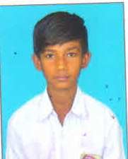 Student Image