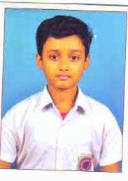 Student Image