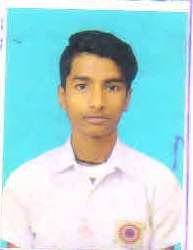 Student Image