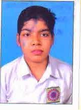 Student Image