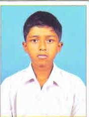 Student Image