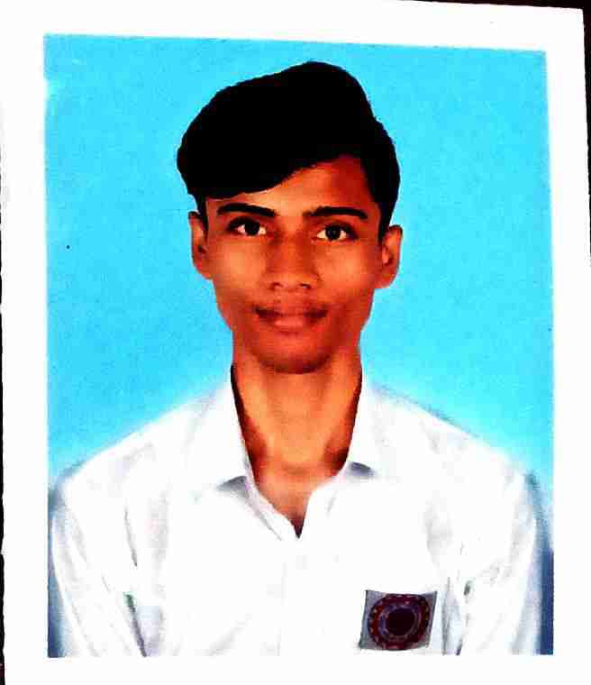 Student Image