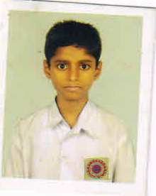Student Image