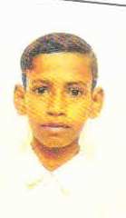 Student Image