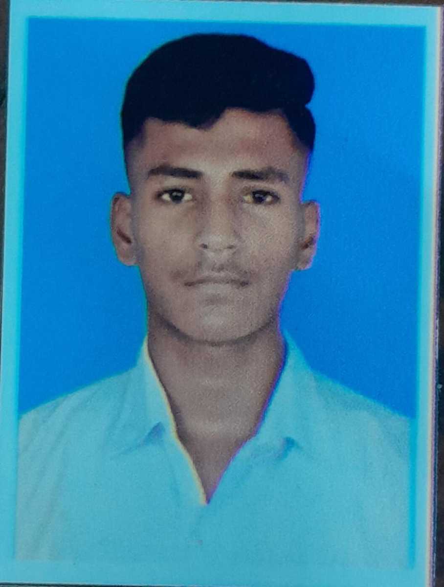 Student Image