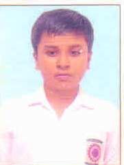 Student Image