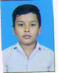 Student Image