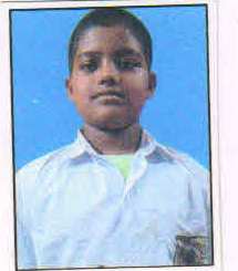 Student Image