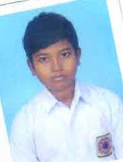Student Image