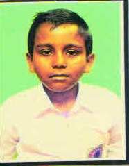Student Image