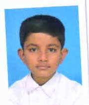 Student Image