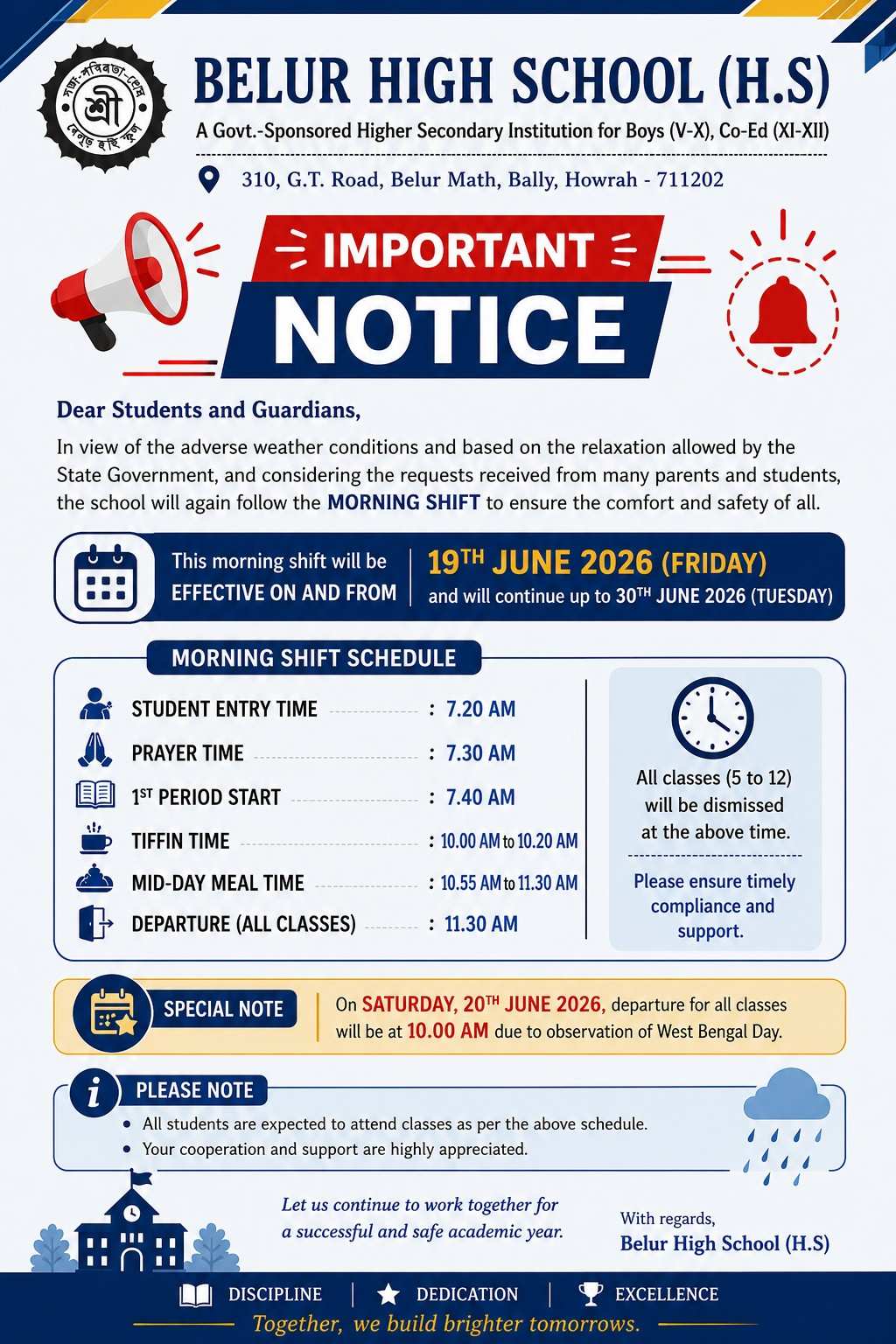 Notice Image